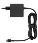 ASUS 68W Type-C Adapter