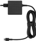 ASUS 68W Type-C Adapter