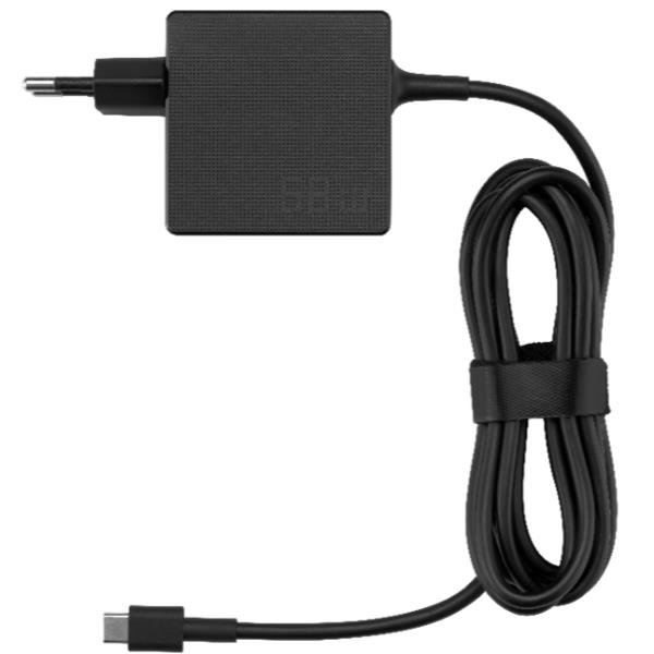 ASUS 68W Type-C Adapter