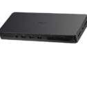Triple 4K Thunderbolt 4 Dock DC500