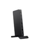 Triple 4K Thunderbolt 4 Dock DC500