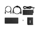 Triple 4K Thunderbolt 4 Dock DC500