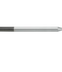 PEN STYLUS SA300