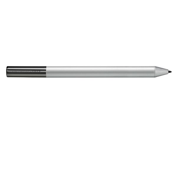 PEN STYLUS SA300