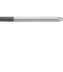 PEN STYLUS SA300