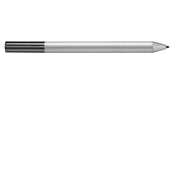 PEN STYLUS SA300