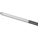 PEN STYLUS SA300