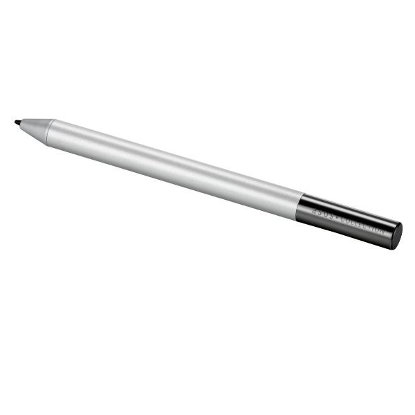 PEN STYLUS SA300