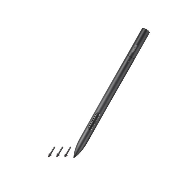 ASUS Pen SA203H