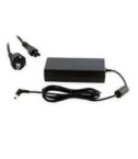 AD120-00C ADAPTER AD120-00C