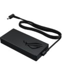 ROG 280W AD280-00E