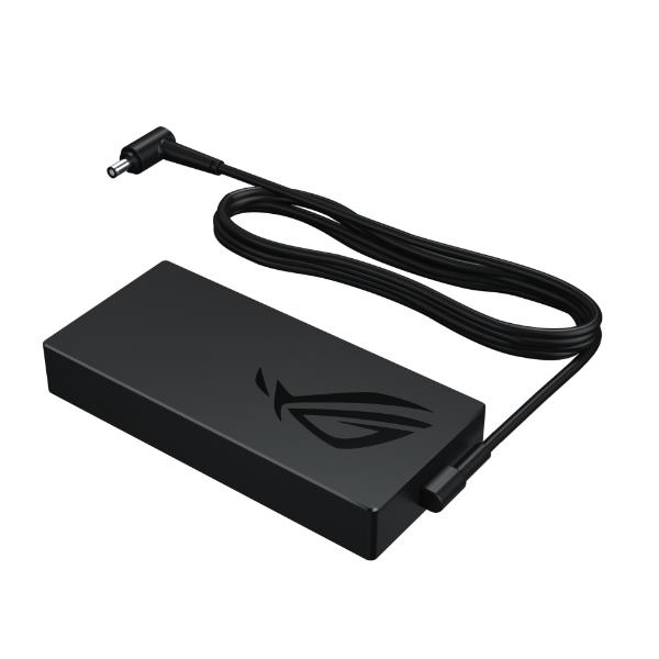 ROG 280W AD280-00E