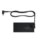 ROG 280W AD280-00E