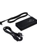 ROG 330W AD330-00E