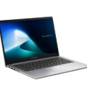 Expertbook P1 Series