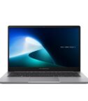 Expertbook P1 Series