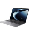 Expertbook PM3 Series - con alimentatore