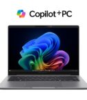 Expertbook PM3 Series - con alimentatore