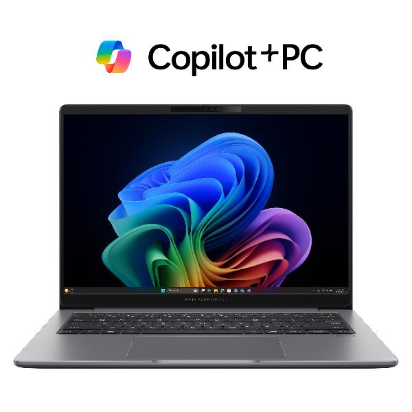 Expertbook PM3 Series - con alimentatore