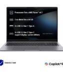 Expertbook PM3 Series - con alimentatore