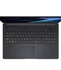 Expertbook B1 Series - con alimentatore