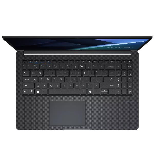 Expertbook B1 Series - con alimentatore