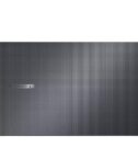 Expertbook B1 Series - con alimentatore