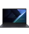 Expertbook B1 Series - con alimentatore