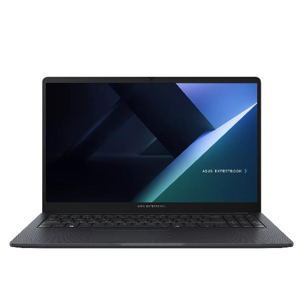 Expertbook B1 Series - con alimentatore