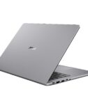 Expertbook P3 Series - con alimentatore
