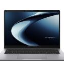 Expertbook P3 Series - con alimentatore