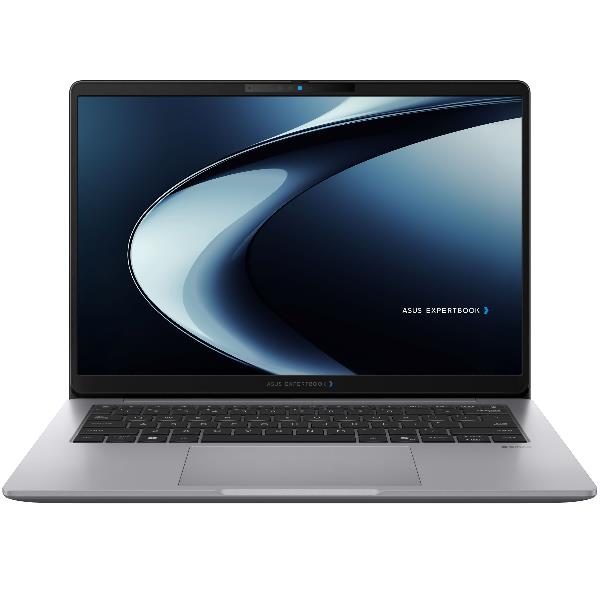 Expertbook P3 Series - con alimentatore