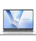 Vivobook 16 - senza alimentatore