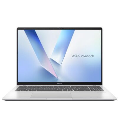 Vivobook 16 - senza alimentatore