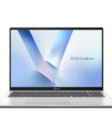 Vivobook 16 - senza alimentatore