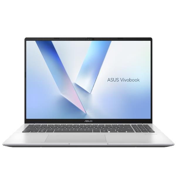 Vivobook 16 - senza alimentatore