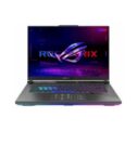 ASUS ROG Strix G16 -con alimentatore