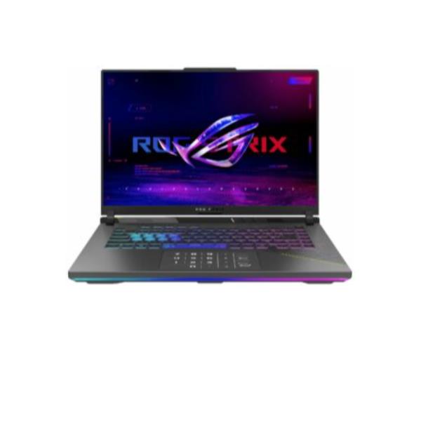 ASUS ROG Strix G16 -con alimentatore