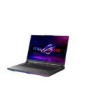ASUS ROG Strix G16 -con alimentatore