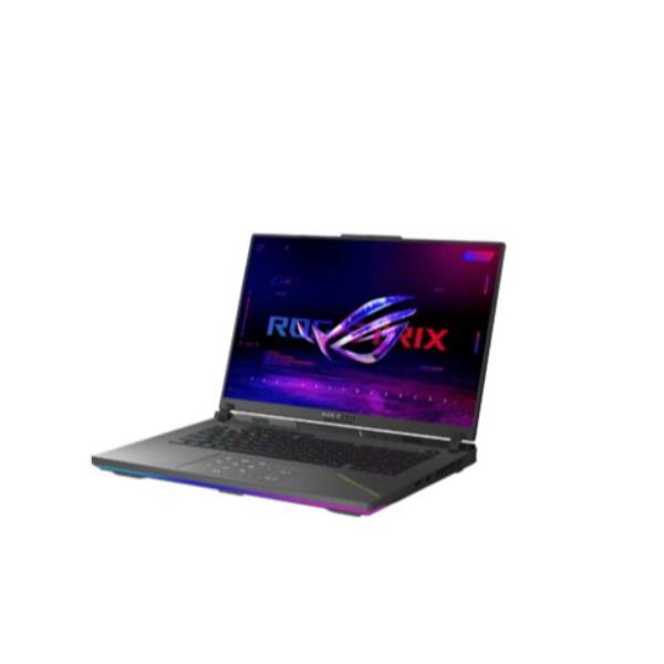 ASUS ROG Strix G16 -con alimentatore