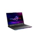 ASUS ROG Strix G16 -con alimentatore