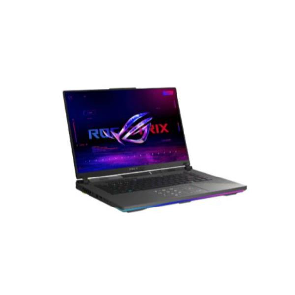ASUS ROG Strix G16 -con alimentatore