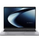 Expertbook P3 Series - con alimentatore