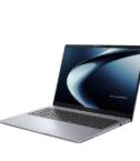 Expertbook P3 Series - con alimentatore