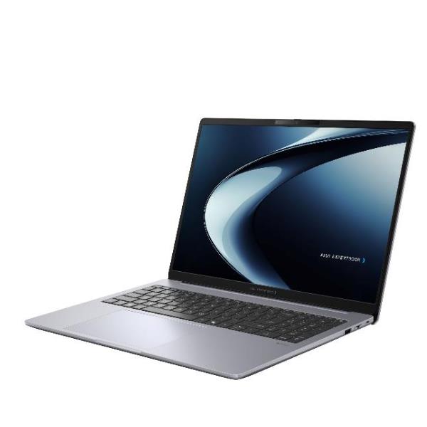 Expertbook P3 Series - con alimentatore
