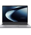 Expertbook P3 Series - con alimentatore