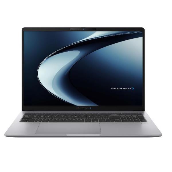 Expertbook P3 Series - con alimentatore