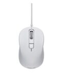 MOUSE MU101C WHITE