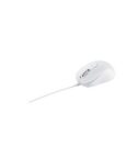 MOUSE MU101C WHITE