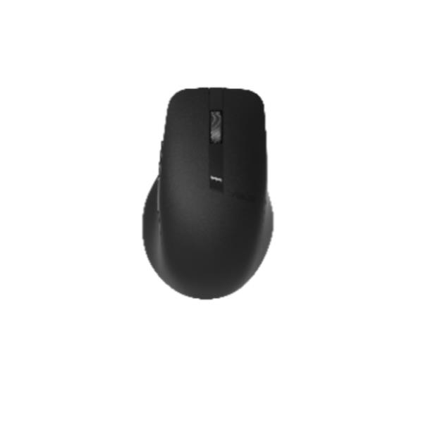 ASUS MD200 MOUSE